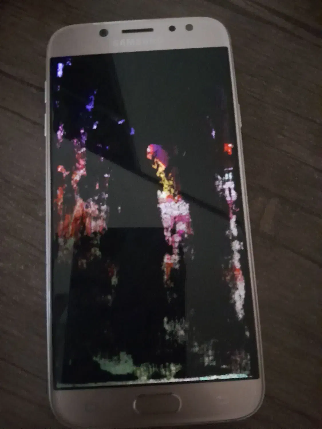 گوشی|موبایل|کرج, گلشهر|دیوار