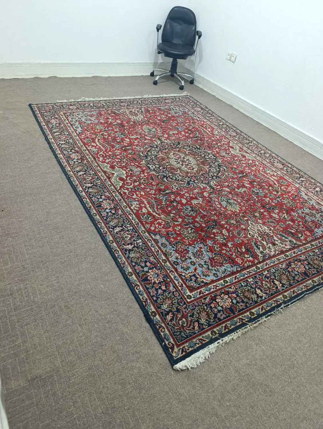 منزل اجاره روزانه|اجارهٔ کوتاه‌مدت آپارتمان و سوئیت|بندر گناوه, |دیوار