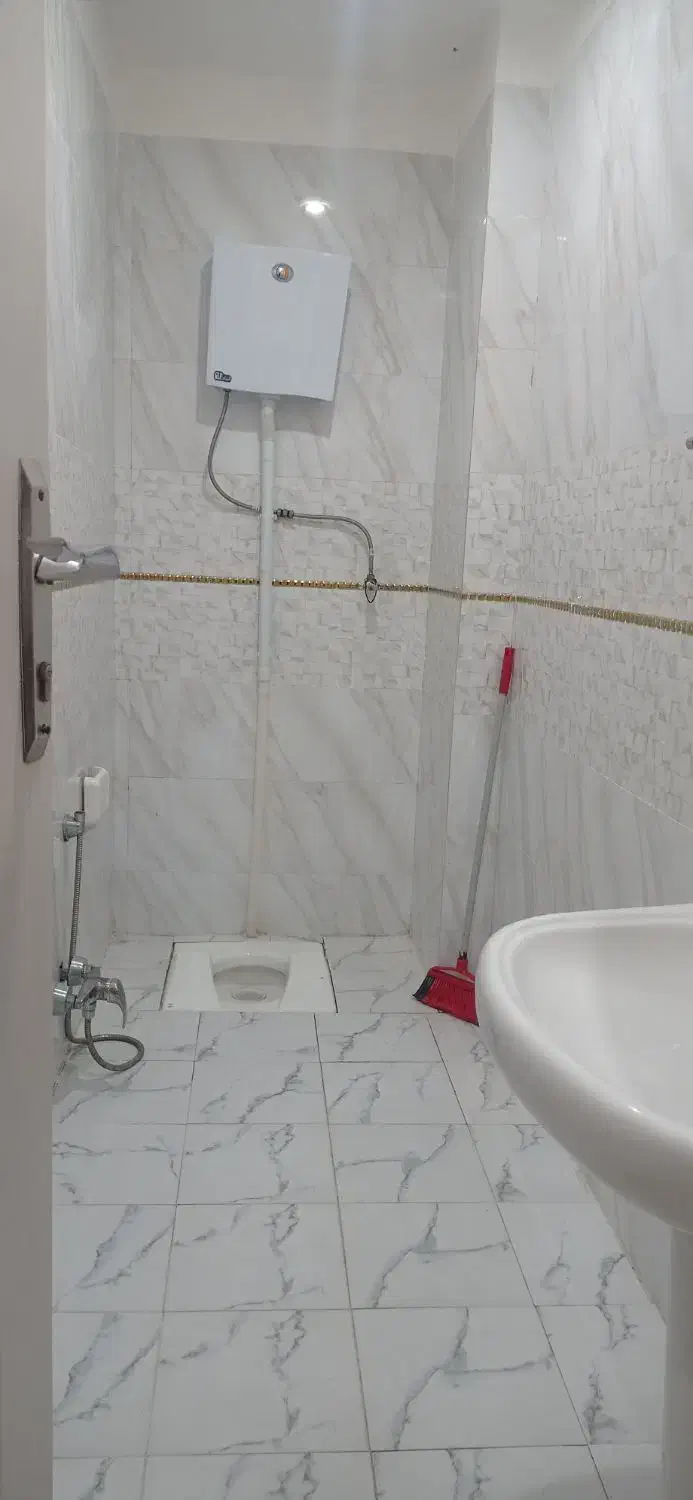 خونه مسافر شیک و مجلل و خاص|اجارهٔ کوتاهمدت آپارتمان و سوئیت|ایلام, |دیوار