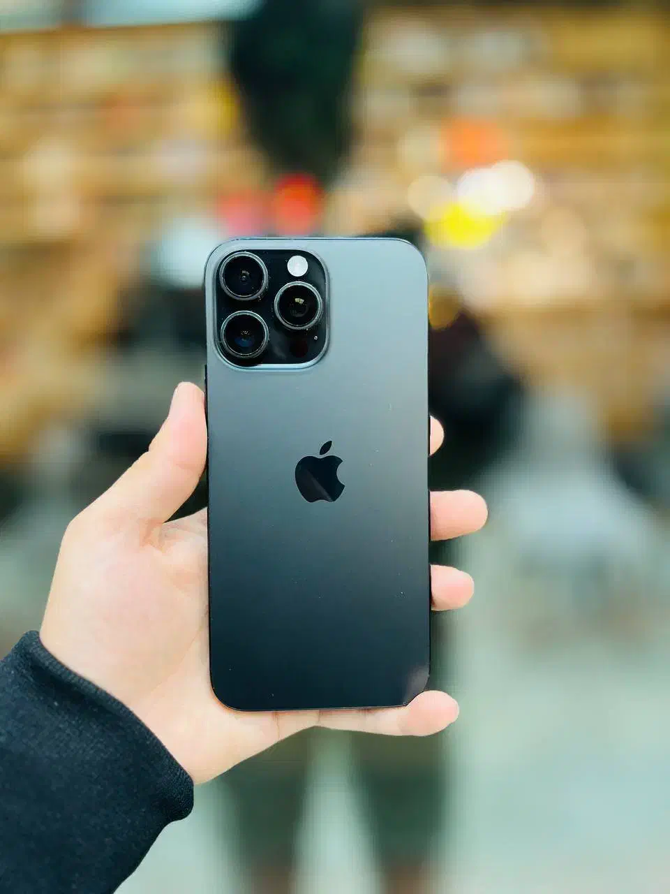 گوشی های استوک فروشگاه نت رایان|موبایل|قم, باجک دو|دیوار