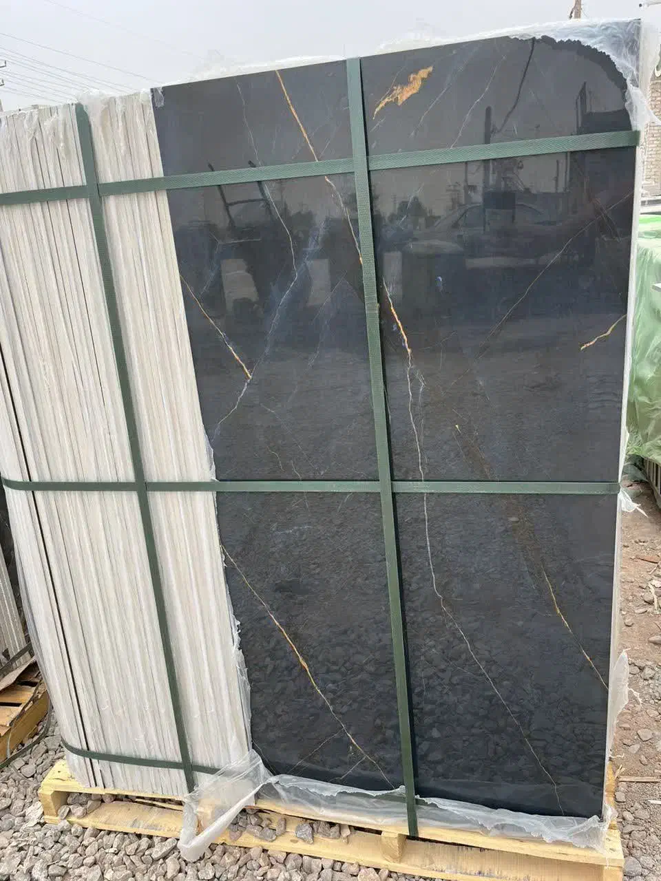 پخش عمده کاشی شیرینگی و درجه دار با بهترین کیفیت|عمدهفروشی|زارچ, |دیوار