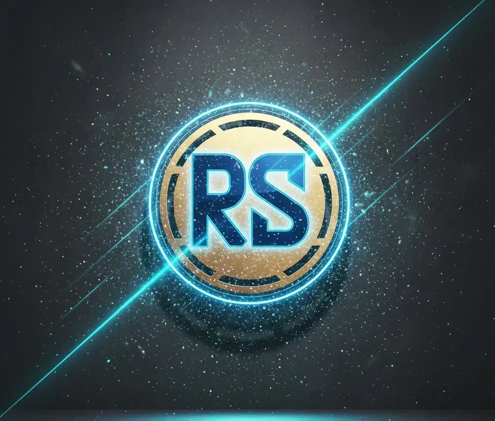 ساخت لوگو حرفه ای طراحی تاتو|خدمات رایانه‌ای و موبایل|قم, انصار‌الحسین|دیوار