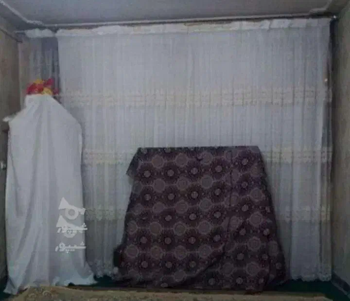 پرده پذیرایی|پرده، رانر، رومیزی|محمدیه-قزوین, |دیوار