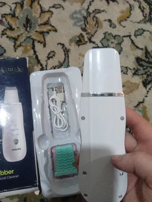 اتوصورت|آرایشی، بهداشتی، درمانی|شادگان, |دیوار