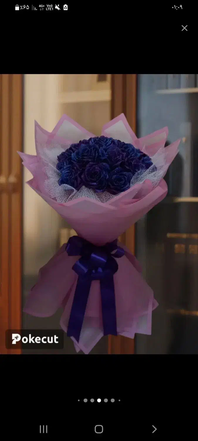 خرید و سفارش|فعالیت داوطلبانه|ارومیه, |دیوار