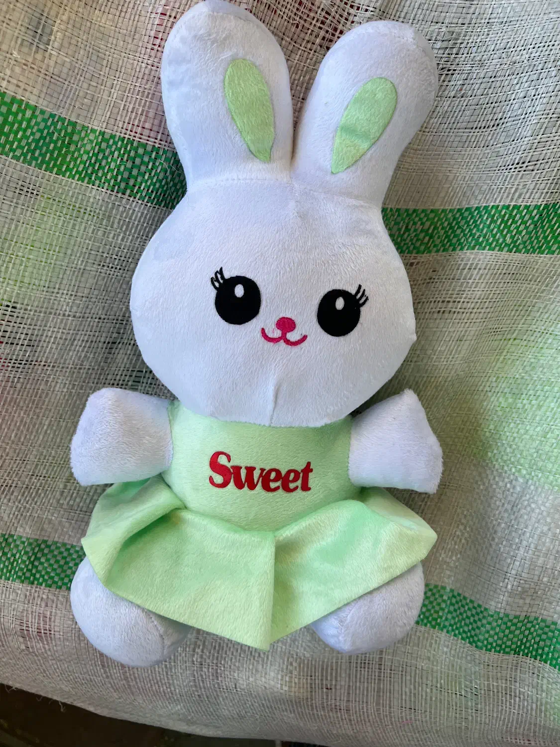 عروسک عمده تولیدی|اسباب‌بازی بچه|سنندج, |دیوار