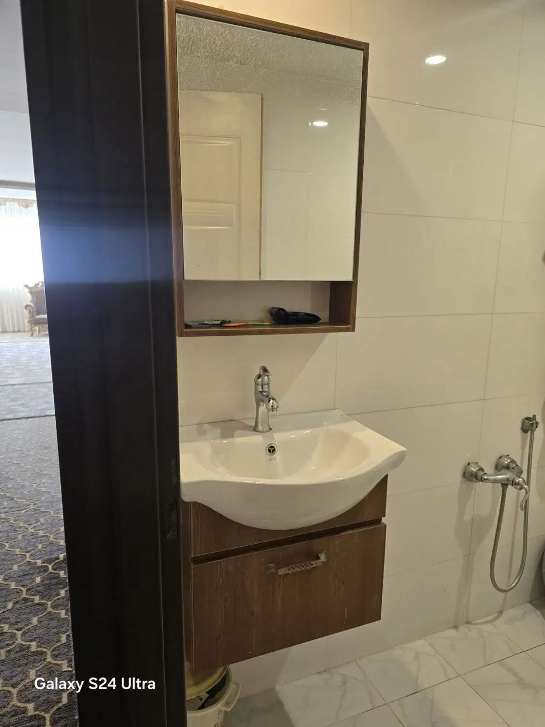 آپارتمان|فروش آپارتمان|مشهد, مقدم|دیوار