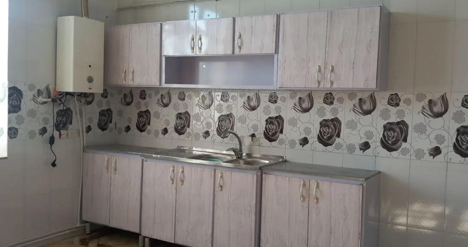 کابینت|مصالح و تجهیزات ساختمان|سرپل ذهاب, |دیوار