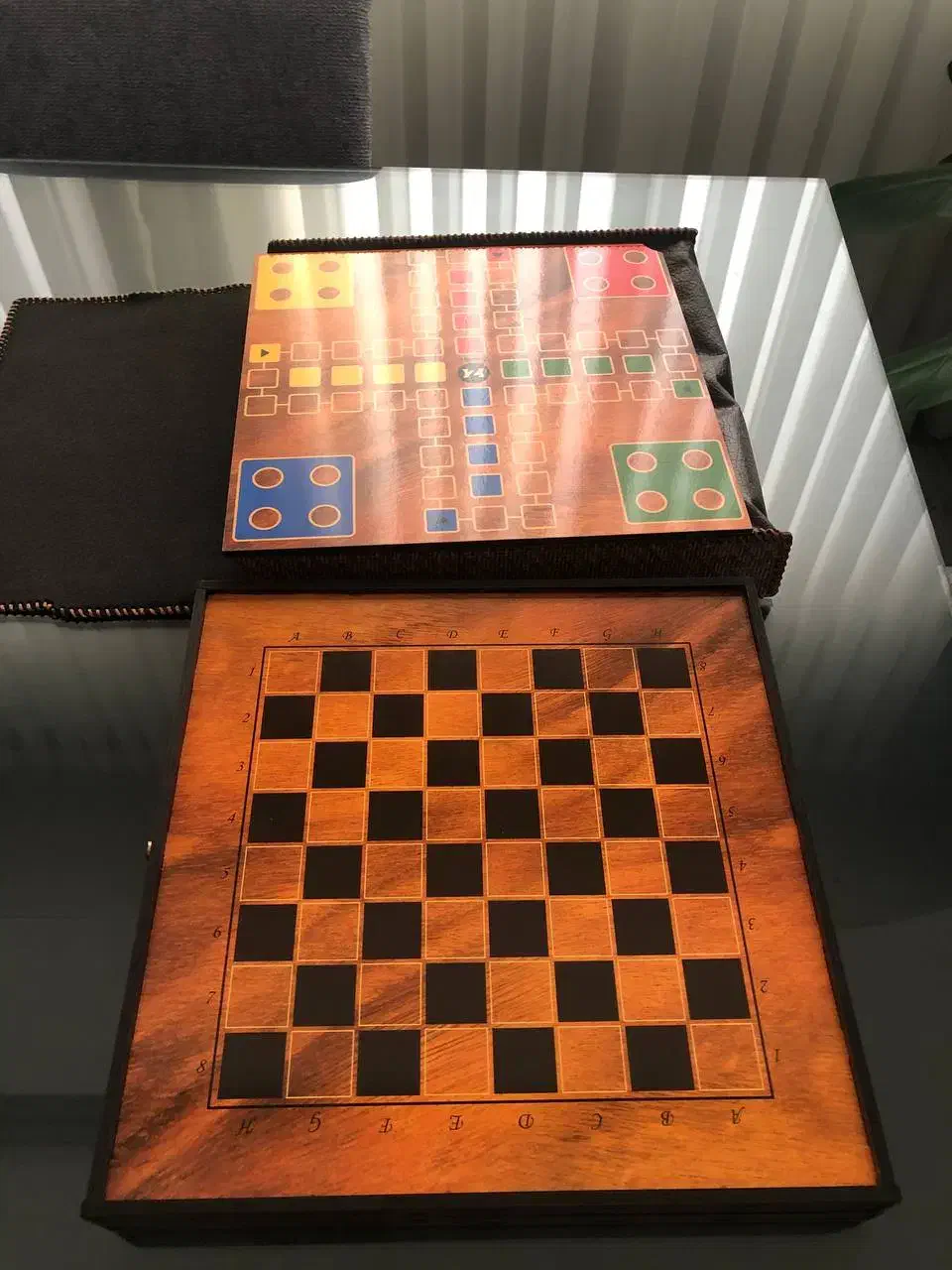 کنسول بازی فکری|اسباب‌‌بازی|ساری, |دیوار