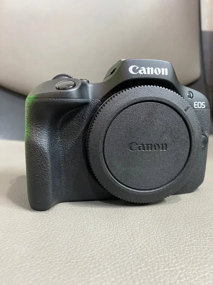 Canon R100|دوربین عکاسی و فیلمبرداری|مشهد, ده دی|دیوار