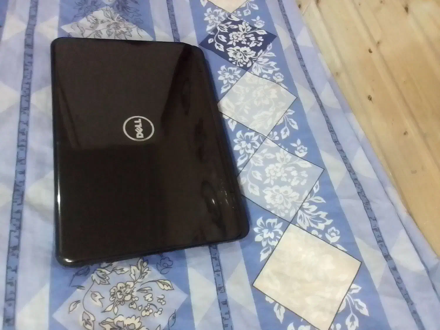 لب تاب دل i5 با باتری نو و SSD و HDD|رایانه همراه|لاهیجان, لیالستان|دیوار