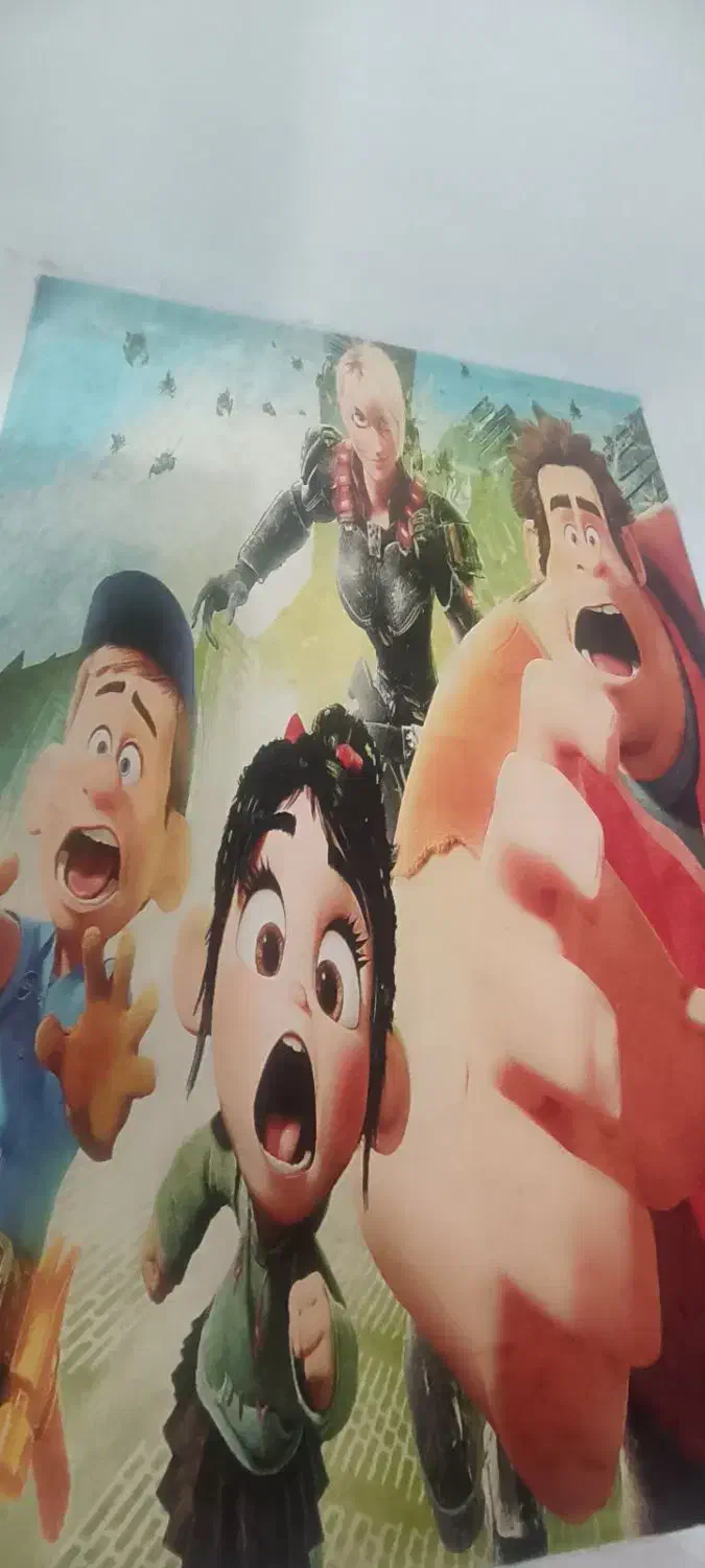 فرش|فرش|ایوان, |دیوار