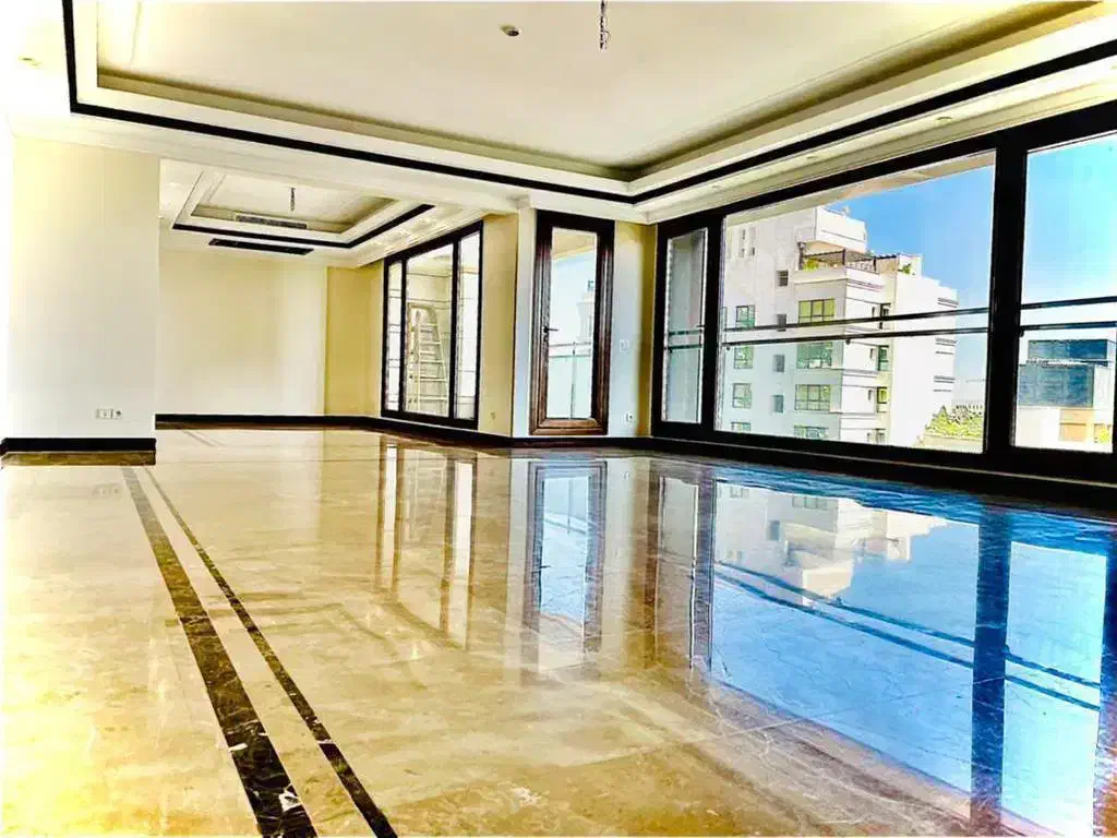 اجار آپارتمان ۱۸۰متر کلیدنخورده ویوابدی قیطریه|اجارهٔ آپارتمان|تهران, قیطریه|دیوار