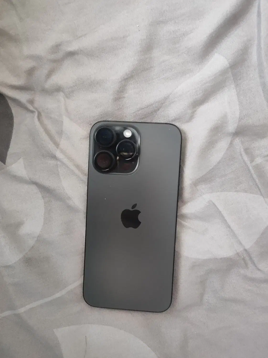 iphone 15 promax|موبایل|تهران, توحید|دیوار