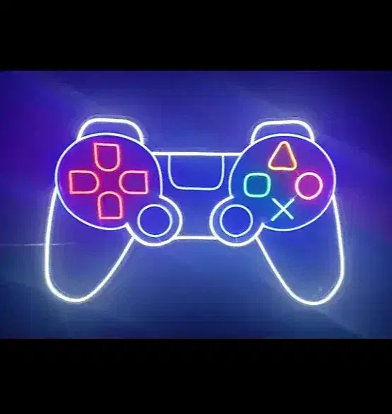 خرید و فروش کنسول، تعمیرات، نصب بازی و کپیخور کردن|کنسول، بازی ویدئویی و آنلاین|بجنورد, |دیوار