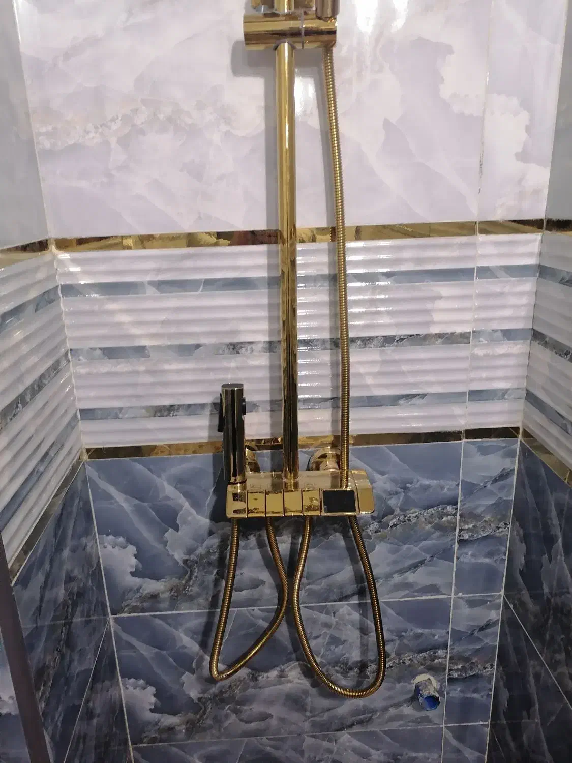 لوله کشی ساختمان|خدمات پیشه و مهارت|مریوان, |دیوار