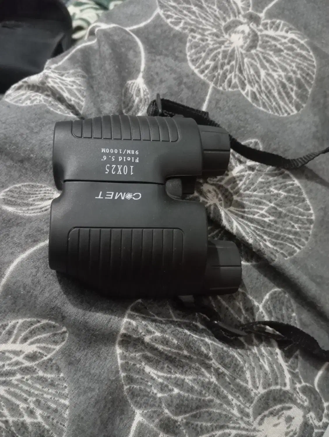 دوربین شکاری|کوهنوردی و کمپینگ|بیرجند, |دیوار