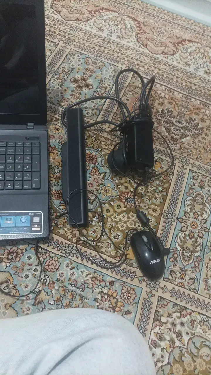 لپ تاپ|رایانه همراه|سردشت, |دیوار