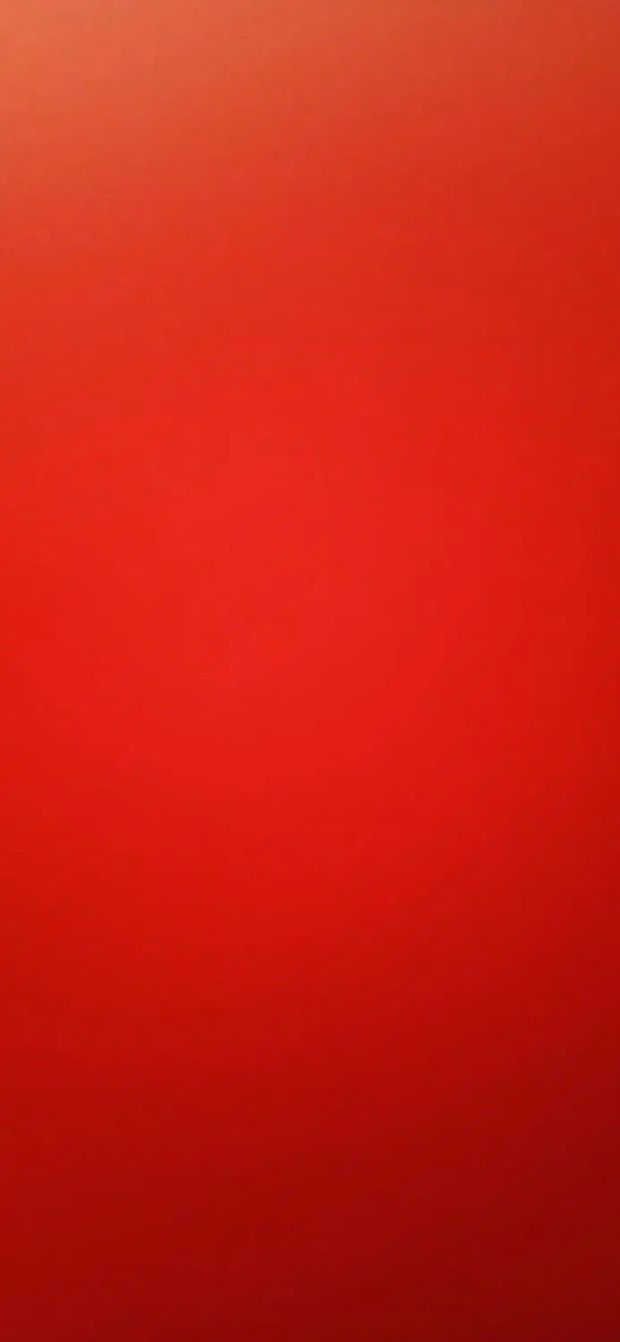 چغندر|عمدهفروشی|حاجیلار, |دیوار