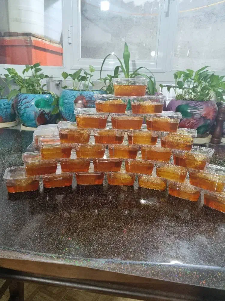 لبنیات اصیل آذربایجان|خوردنی و آشامیدنی|تهران, شیخ هادی|دیوار