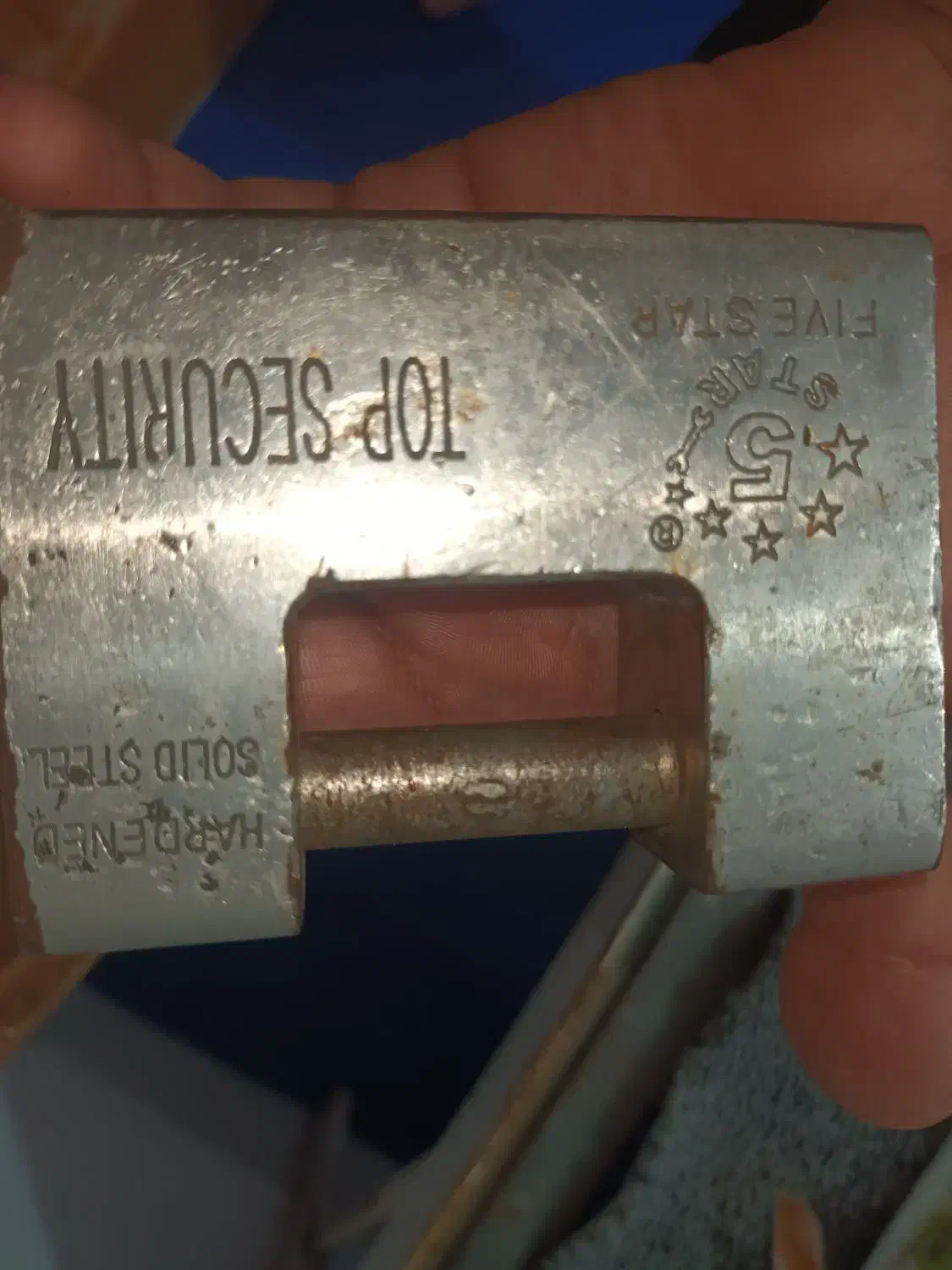 قفل|ابزارآلات|دهدشت, |دیوار