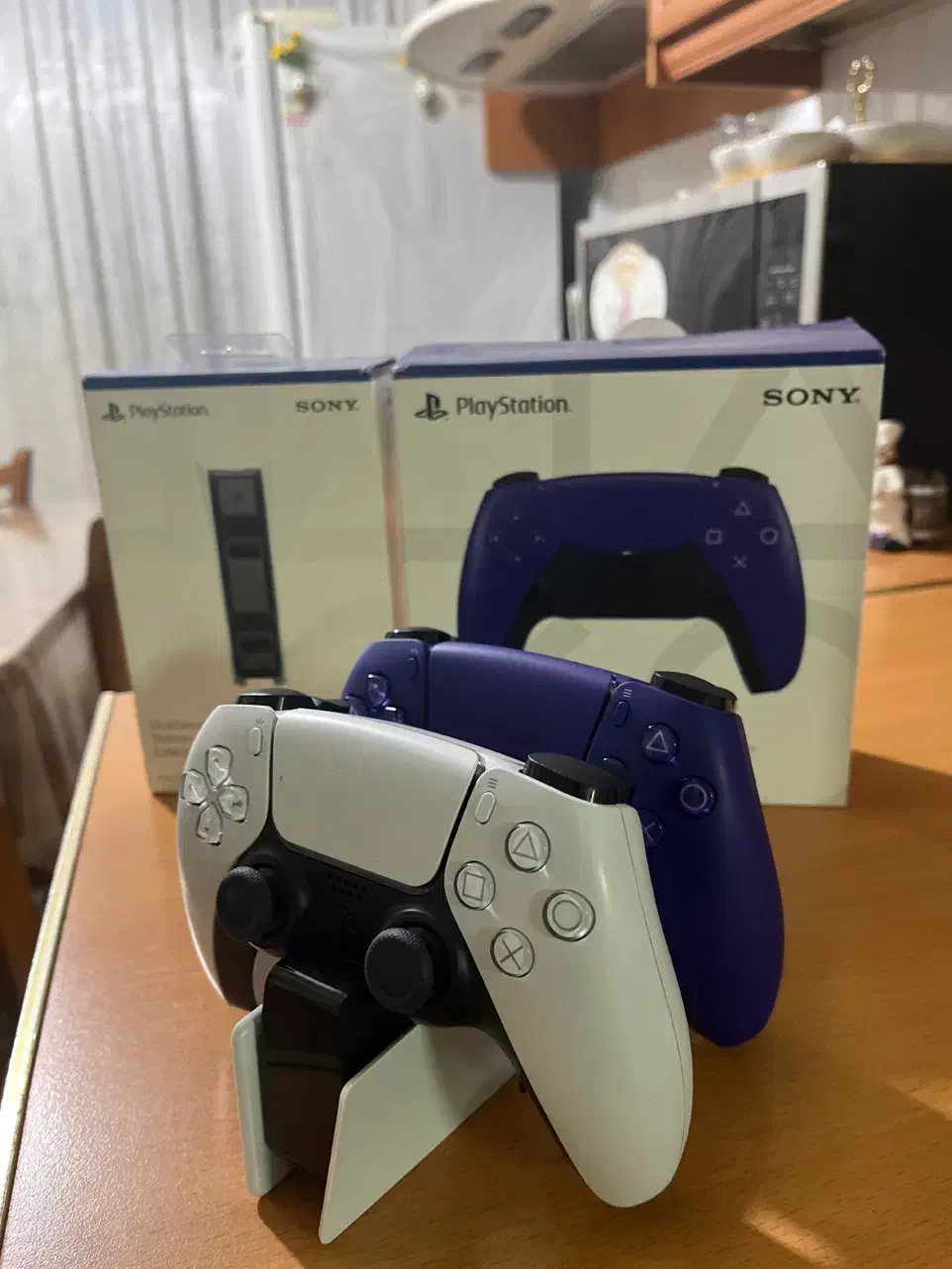 Ps5|کنسول، بازی ویدئویی و آنلاین|تهران, افسریه شمالی|دیوار