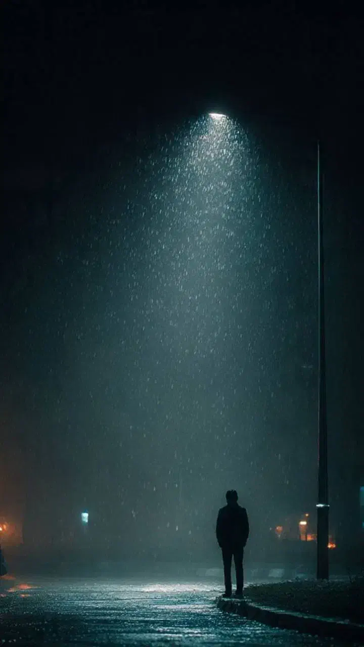 ضامن میشم|فعالیت داوطلبانه|نهاوند, |دیوار