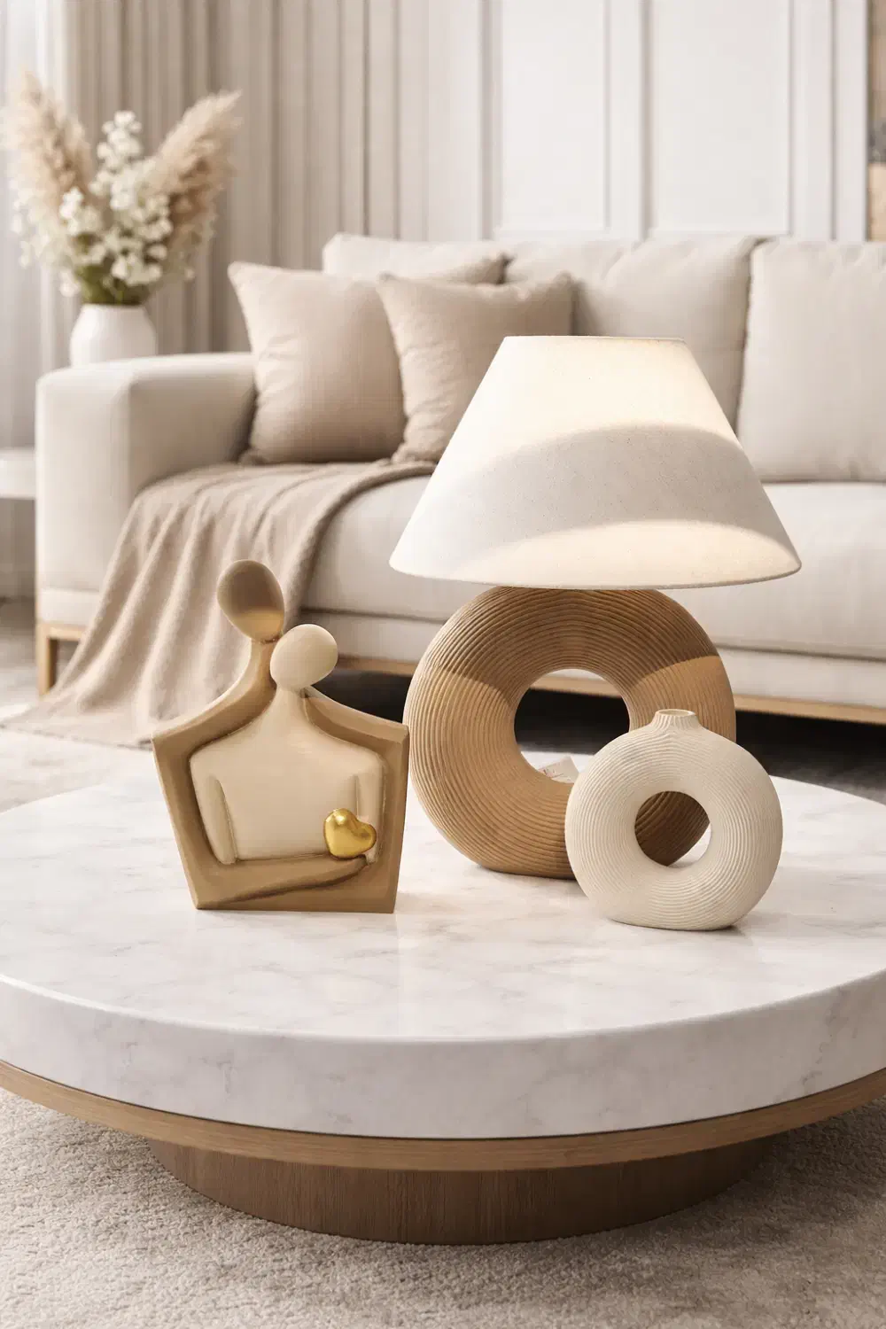 آموزش شمعسازی حرفه ای ،سنگ مصنوعی و نقاشی|خدمات آموزشی|تهران, مهران|دیوار