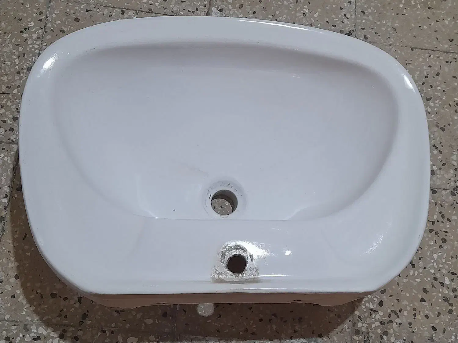 روشویی|لوازم سرویس بهداشتی|بوشهر, |دیوار