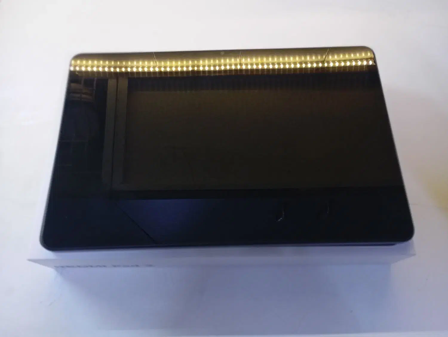 پد 2|تبلت|تهران, دردشت|دیوار