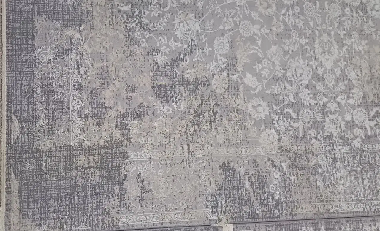 فرش|فرش|شهریار, شهریار|دیوار