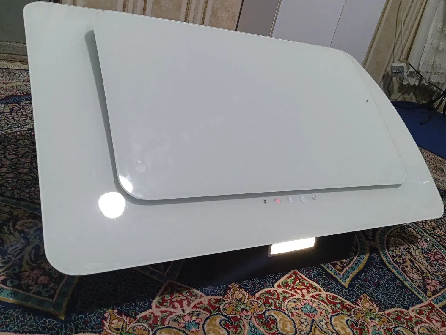 هود|هود|نرماشیر, |دیوار