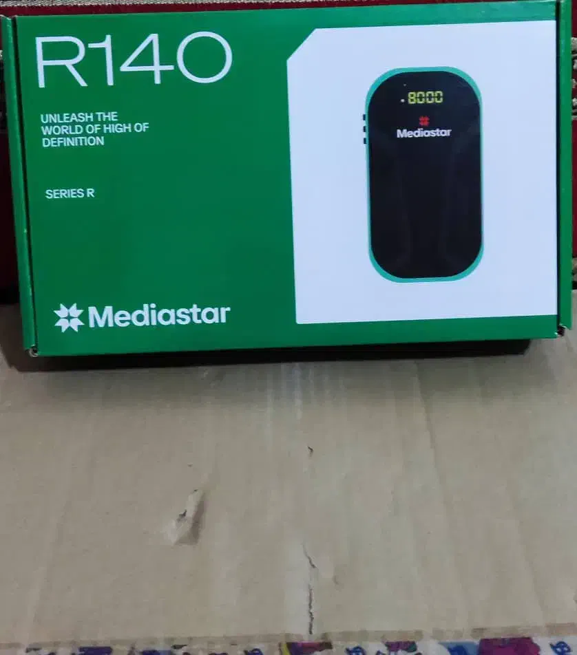 فروش دیجیتال و گیرنده ونصب انواع گیرنده وسیم انتن|صوتی و تصویری|بروجرد, |دیوار