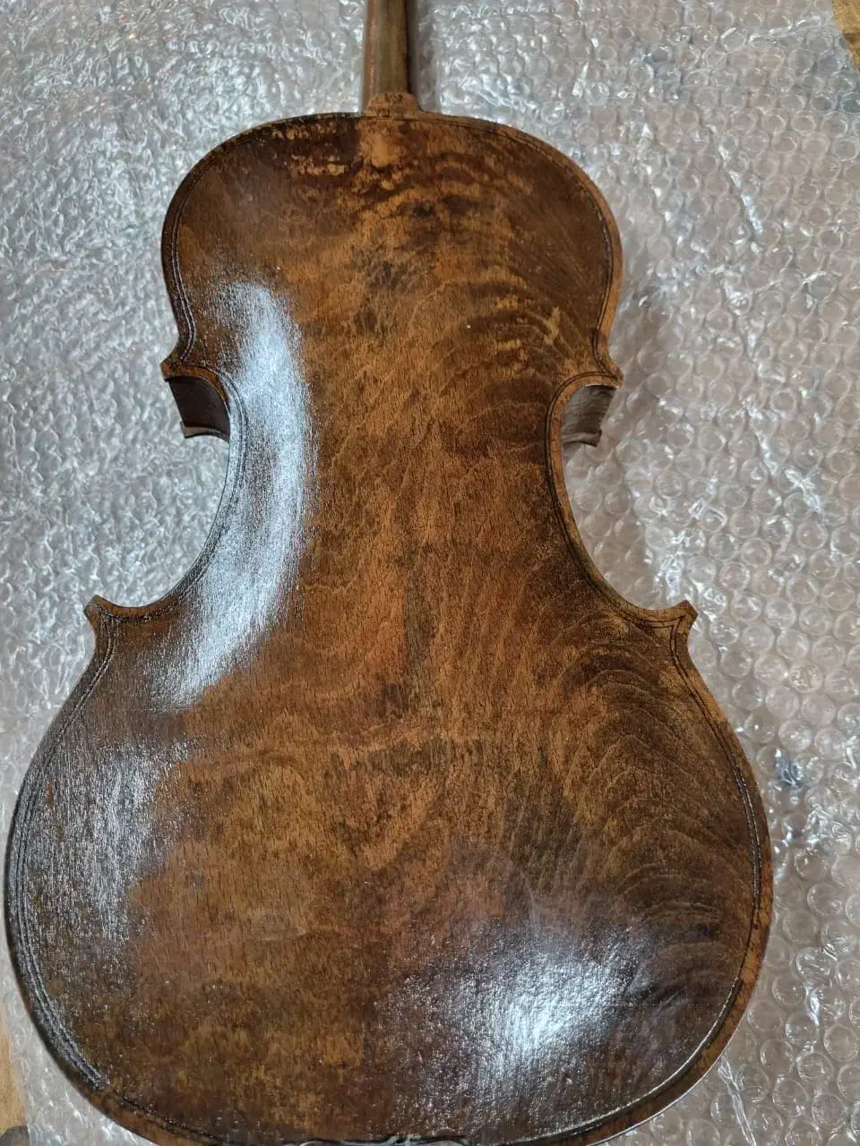 ویولون ویالون ویلون ساخت اصفهان|ویولن|اراک, |دیوار