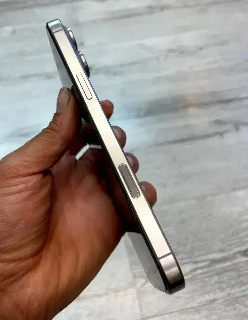 آیفون 16پرومکس کپی|موبایل|ارومیه, |دیوار