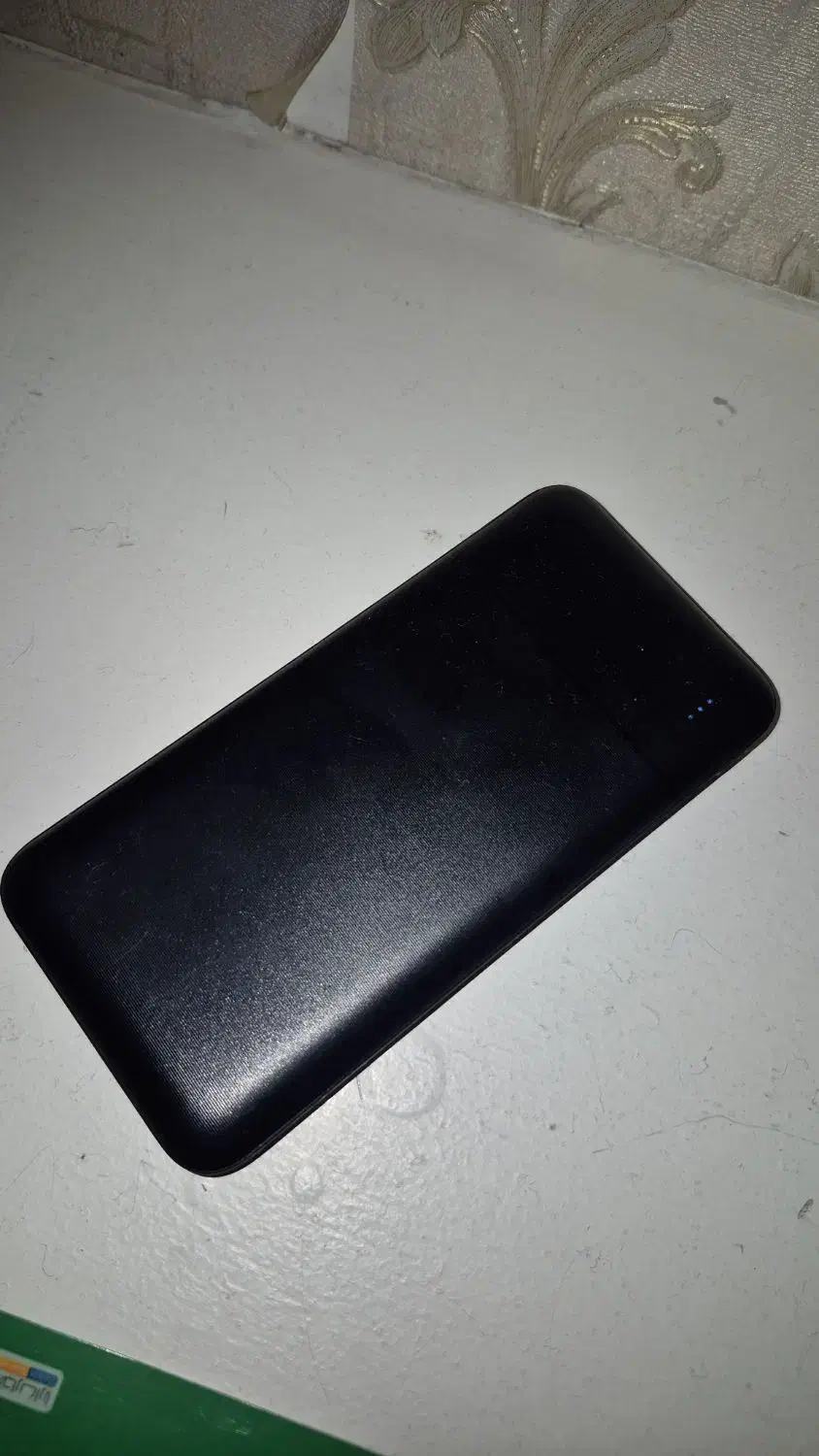 پاوربانک ۱۰۰۰۰هزار تسکو|لوازم جانبی موبایل و تبلت|محمدشهر, محمدشهر|دیوار