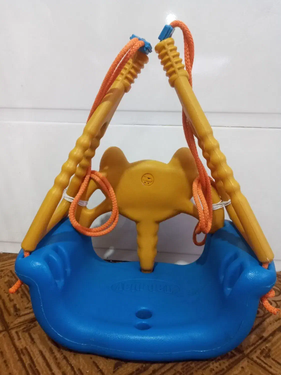 تاپ بازی کودک|اسباب‌بازی بچه|فومن, |دیوار