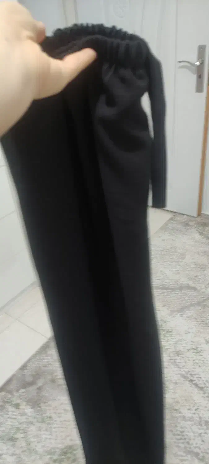 شلوار|لباس|سنندج, |دیوار