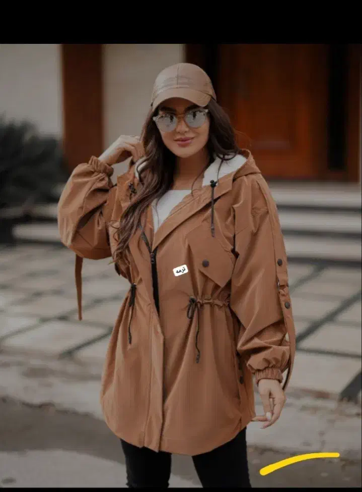 پالتو|لباس|سنندج, |دیوار