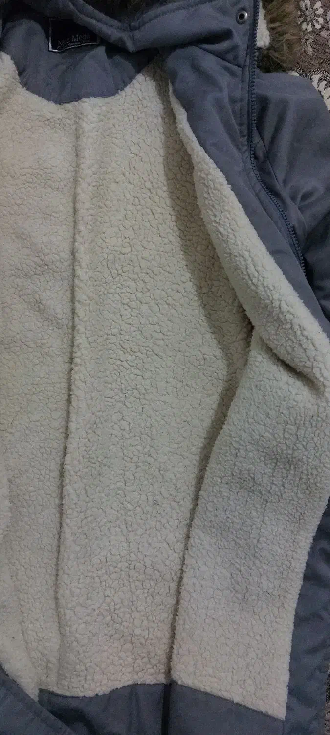 پالتو|لباس|نسیمشهر, |دیوار