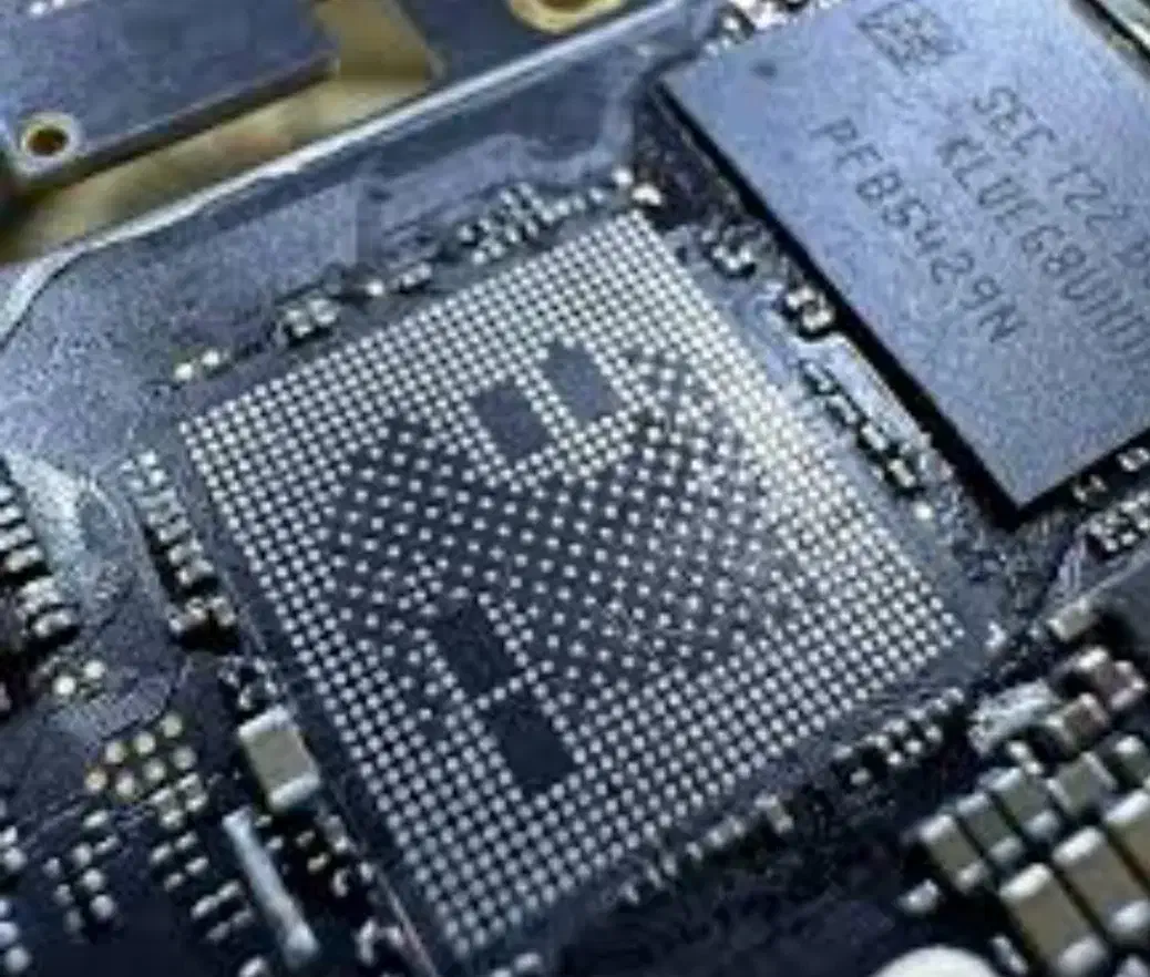 تعمیرات تخصصی فوری|خدمات رایانهای و موبایل|کرج, گوهردشت|دیوار