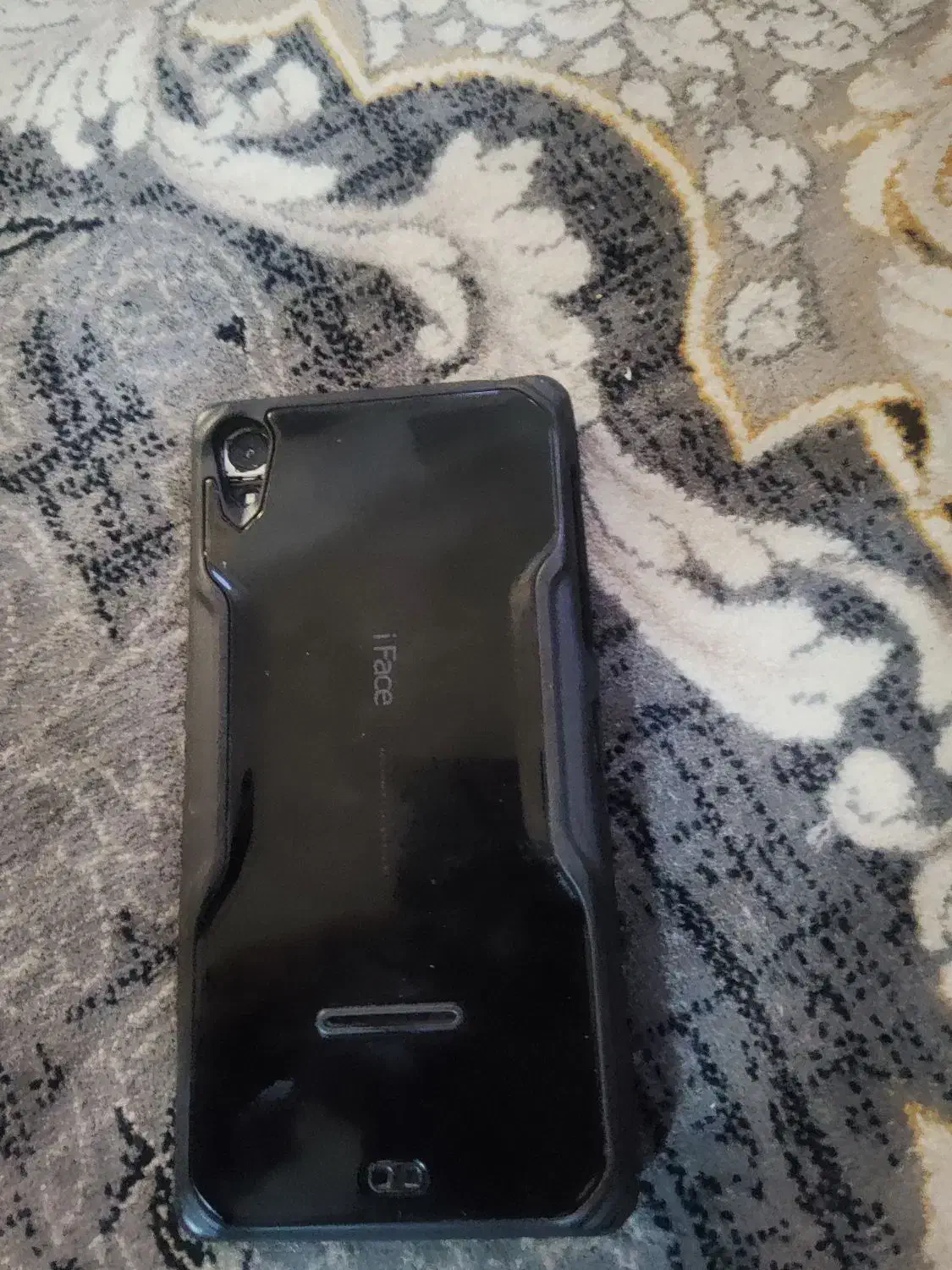 گارد انواع گوشی|لوازم جانبی موبایل و تبلت|مشهد, موعود|دیوار