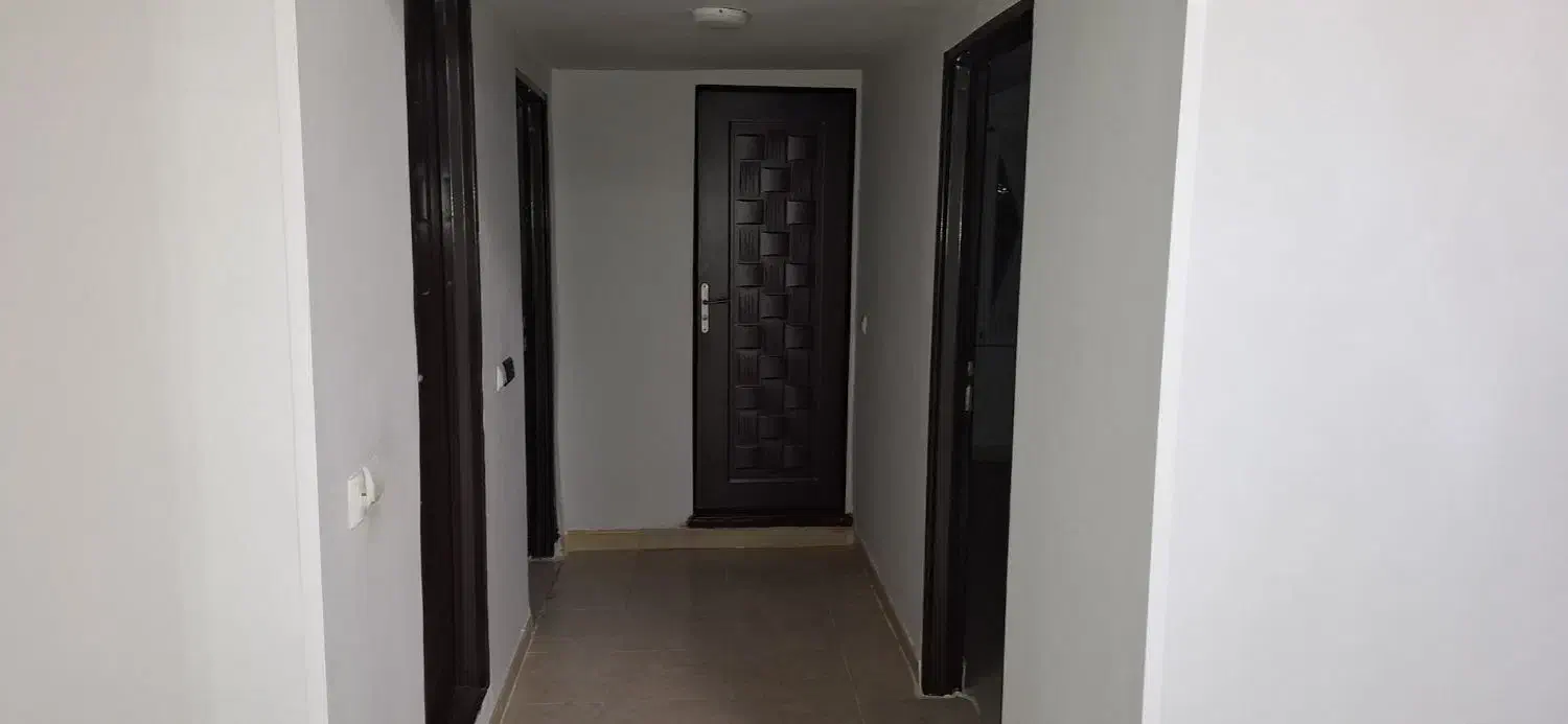 واحد آپارتمان 106 متری خیابان بشارتی|اجارهٔ آپارتمان|ایلام, |دیوار