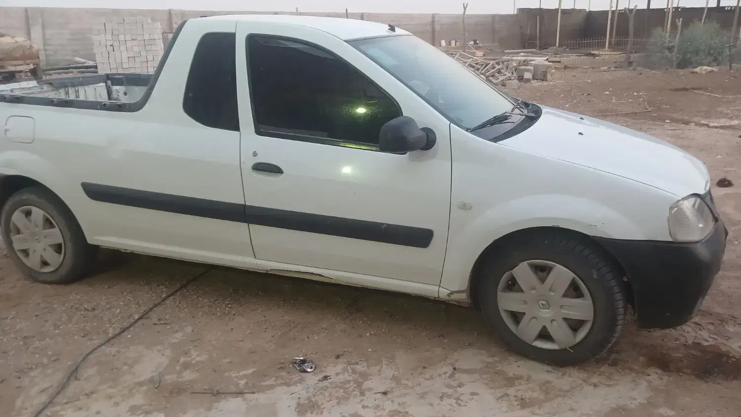 ال90|خودرو سواری و وانت|باوی, |دیوار