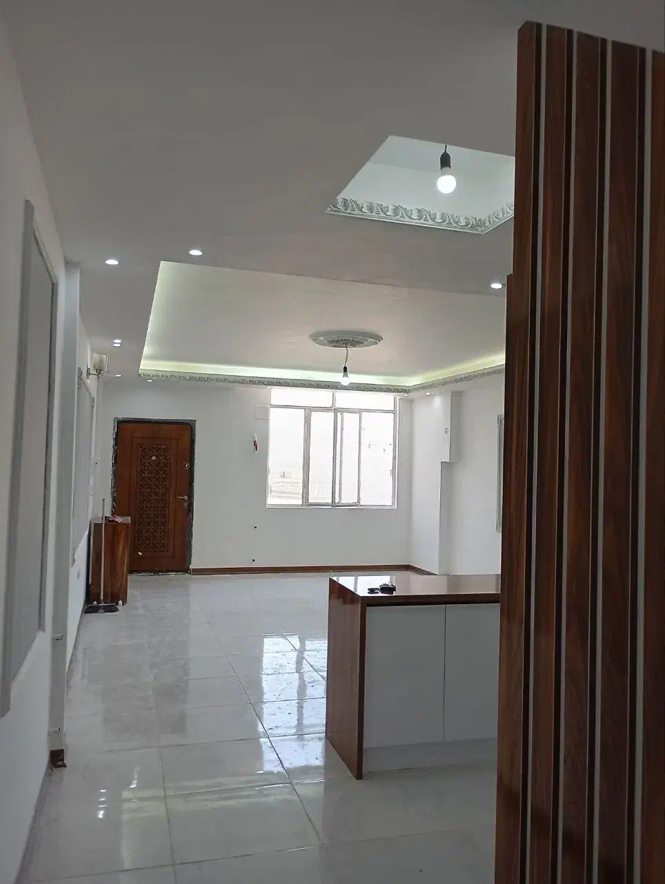 ملک شیک فروشی|فروش آپارتمان|مشهد, بهمن|دیوار