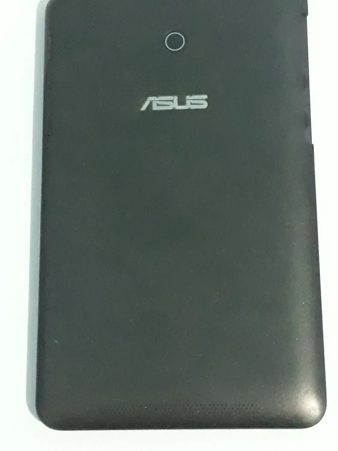 تبلت ای سوس نیاز به تعمیر باتری|تبلت|تالش, هشتپر|دیوار