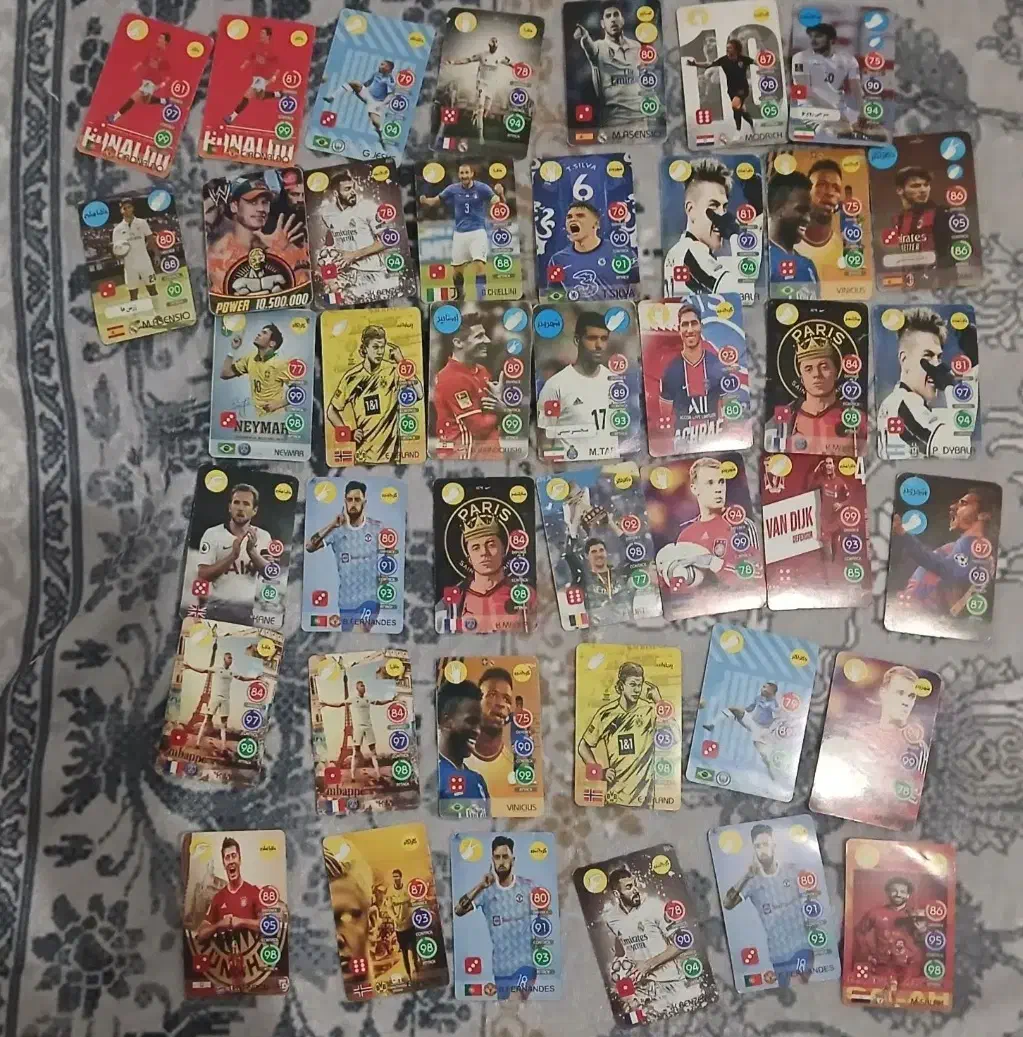 دوست نداشتن|اسباب‌‌بازی|مرند, |دیوار