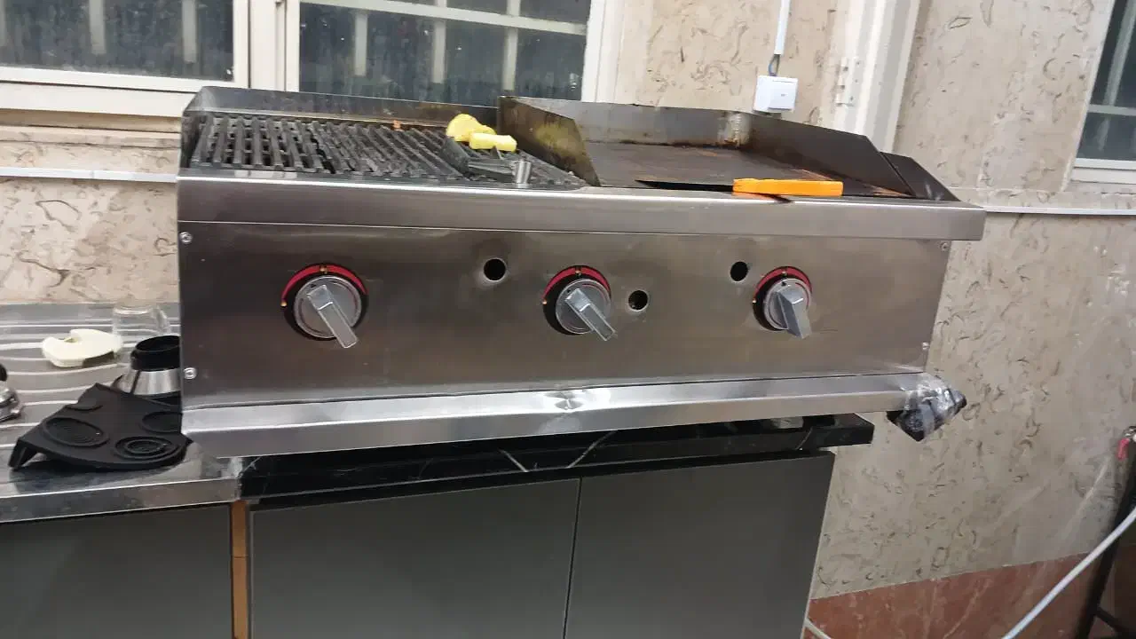 اجاره بوفه|اجارهٔ مغازه و غرفه|اسلامشهر, مطهری|دیوار