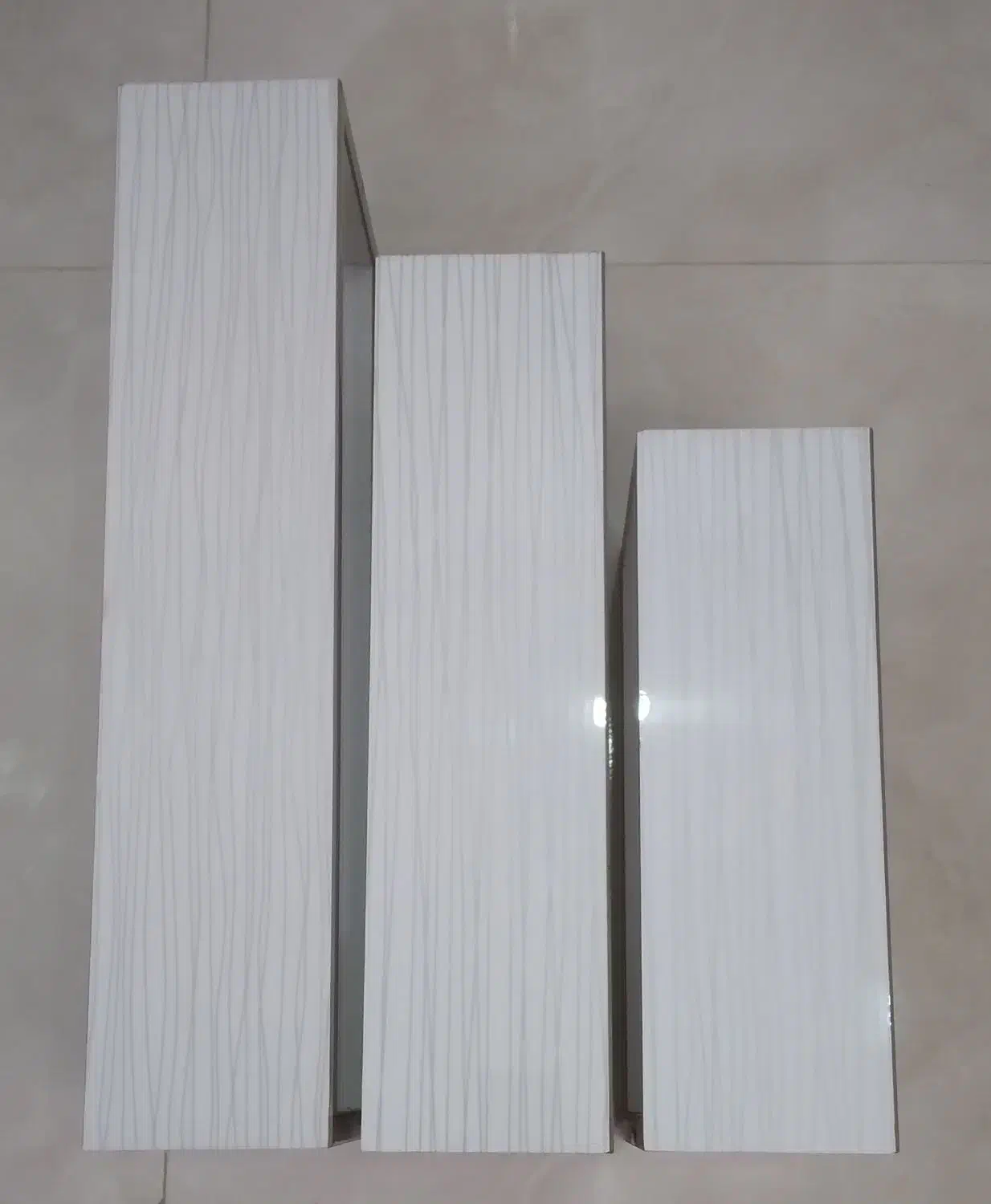 باکس دیواری|کتابخانه، شلف، قفسههای دیواری|ارومیه, |دیوار