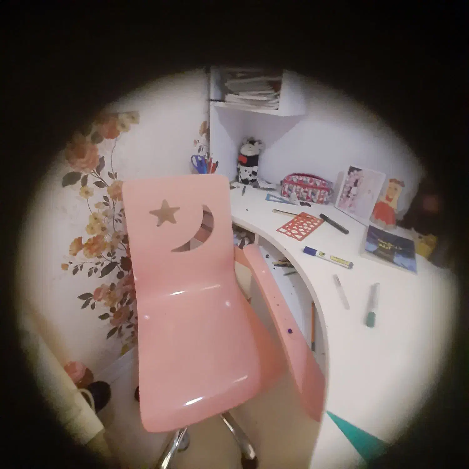 سرویس کامل نوجوان با تشک طبی سالم|تشک تختخواب|طرقبه, |دیوار